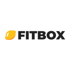 Фитбокс