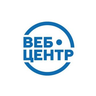 Веб-Центр
