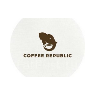 Венская Кофейня