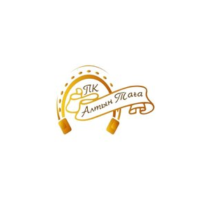 ПК Алтын Таға
