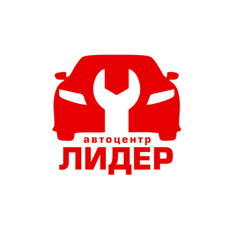 Чаплинский Петр Евгеньевич