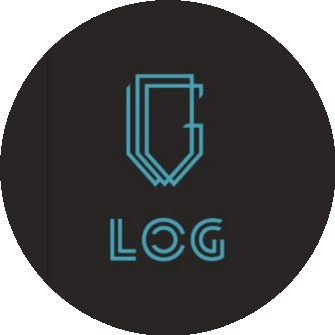 Филиал League of Gentlemen в г. Караганда