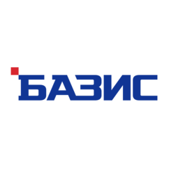 Базис