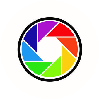 Рекламное агентство СПЕКТР