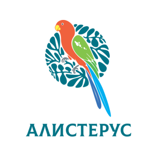 Алистерус
