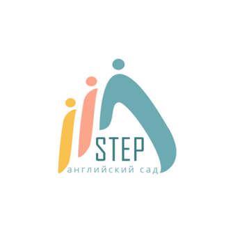 Step (���� �������)