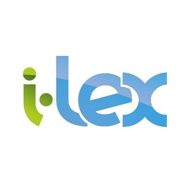 АЙЛЕКС, юридическая компания