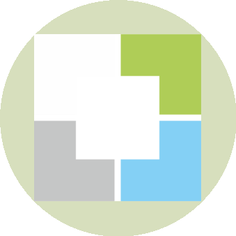 Керамика Люкс