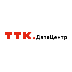 ТТК-Датацентр