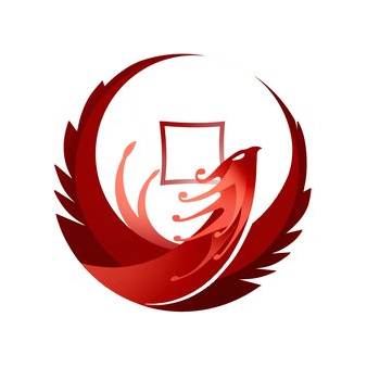 Азия Эксперт