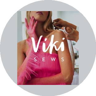 VikiSews