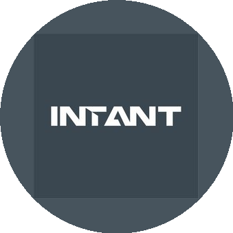 Торговый Дом Intant