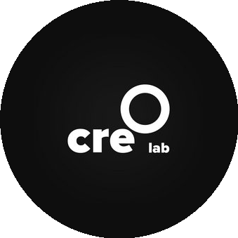 CREOLAB
