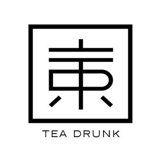 TEADRUNK
