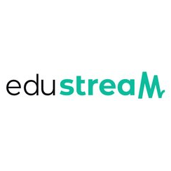 EduStream Technologies LLC
