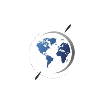 Центр профессионального снабжения