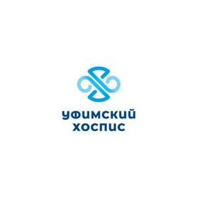 Благотворительный фонд Уфимский хоспис