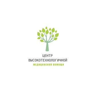ЦВМП