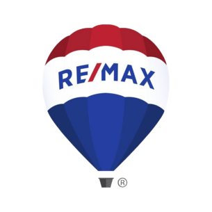 NEU LTD (RE/MAX Kazakhstan)