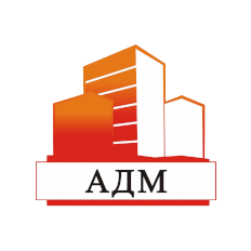 Торговый Дом АДМ