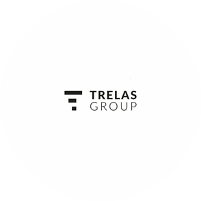 Трелас Групп