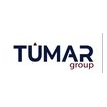 TUMAR Group