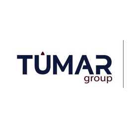 TUMAR Group