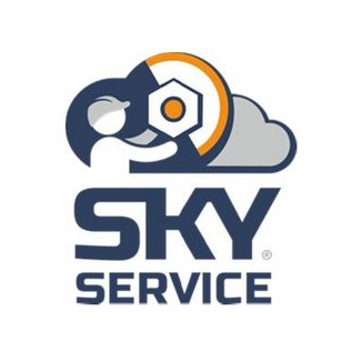 Скай Сервис