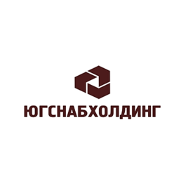 Югснабхолдинг