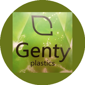 ЖентиПласт, СООО