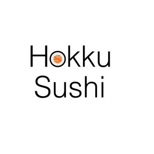 Hokku KZ (Хокку КЗ)