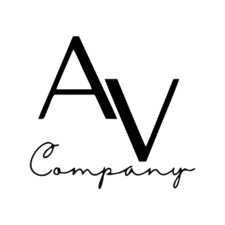 Арсенал+Сервис