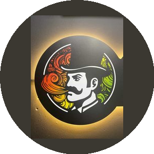 Smoking shop (Матюта Валерий Сергеевич)