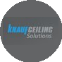 Knauf Ceiling Solutions