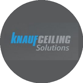 Knauf Ceiling Solutions