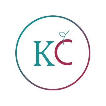 Консигма‒пак