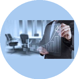 Евро Трейд Логистик