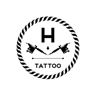 Тату-Студия HIRURG