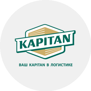 КазЕвроТрак