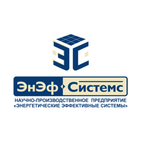 НПП «ЭнЭфСистемс»
