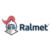 Ралмет