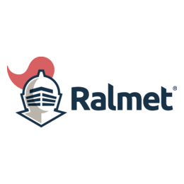 Ралмет