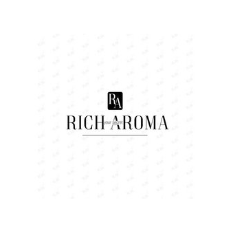 RICH AROMA (ИП Румянцева Елена Николаевна)