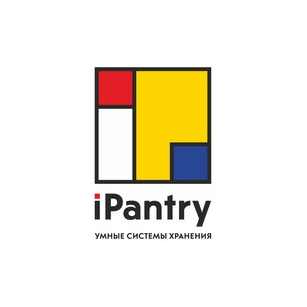 АЙПАНТРИ