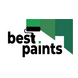 Best Paints