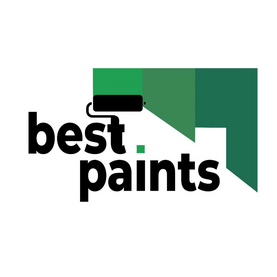 Best Paints