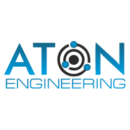 АТОН-Инжиниринг
