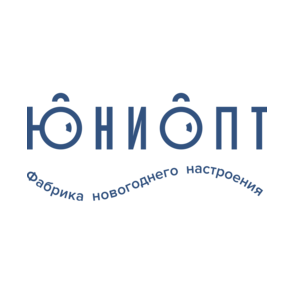 ЮниОпт