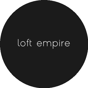 Loft Empire