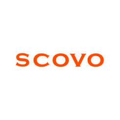 Сково